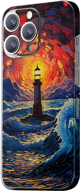 Van Gogh 2 - Image 5