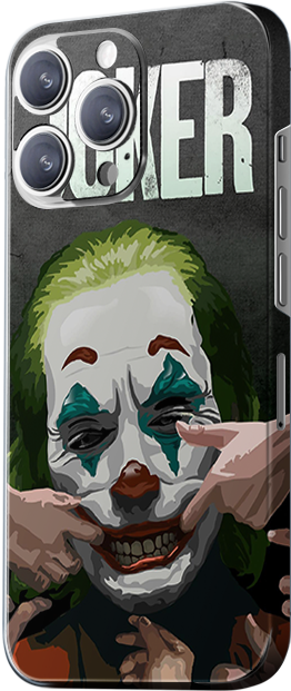 Clown 5 - Image 5