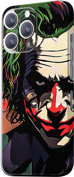 Clown 7 - Image 3