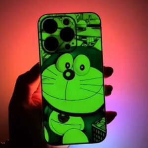 doraemon mobile skin stickers