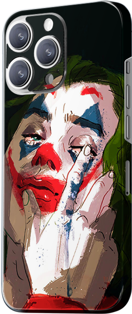 Clown 3 - Image 5